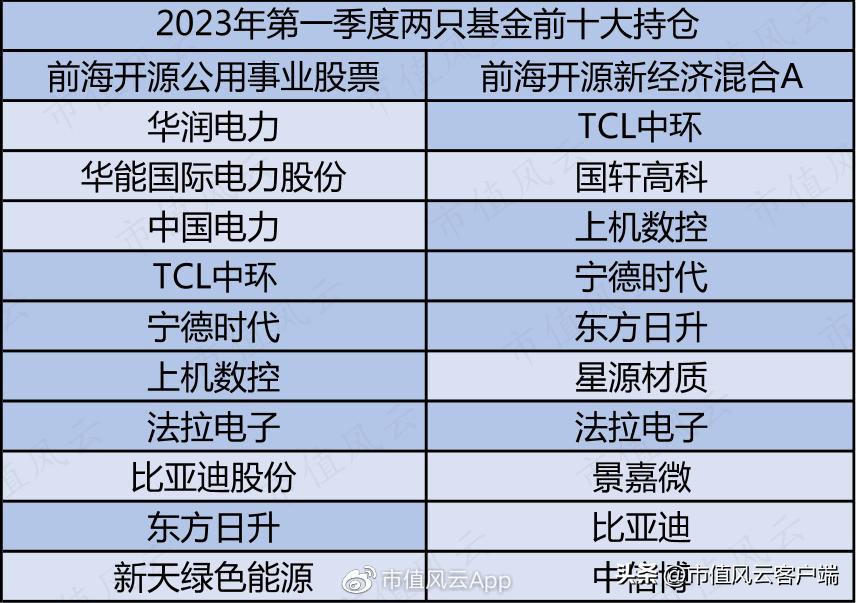 崔宸龙基金净值,崔宸龙最新持仓