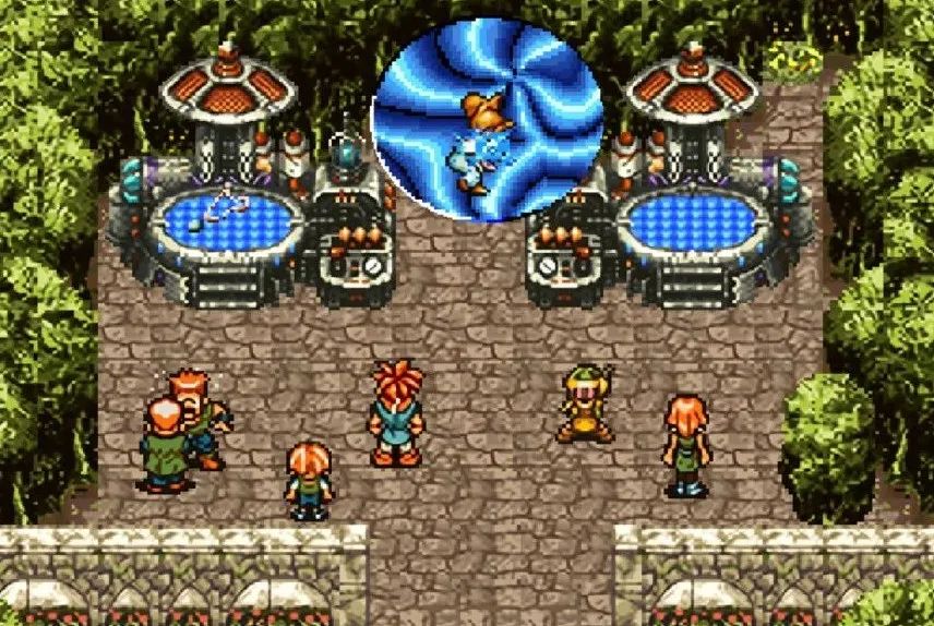 梦幻西游80年代游戏,80后游戏梦幻西游