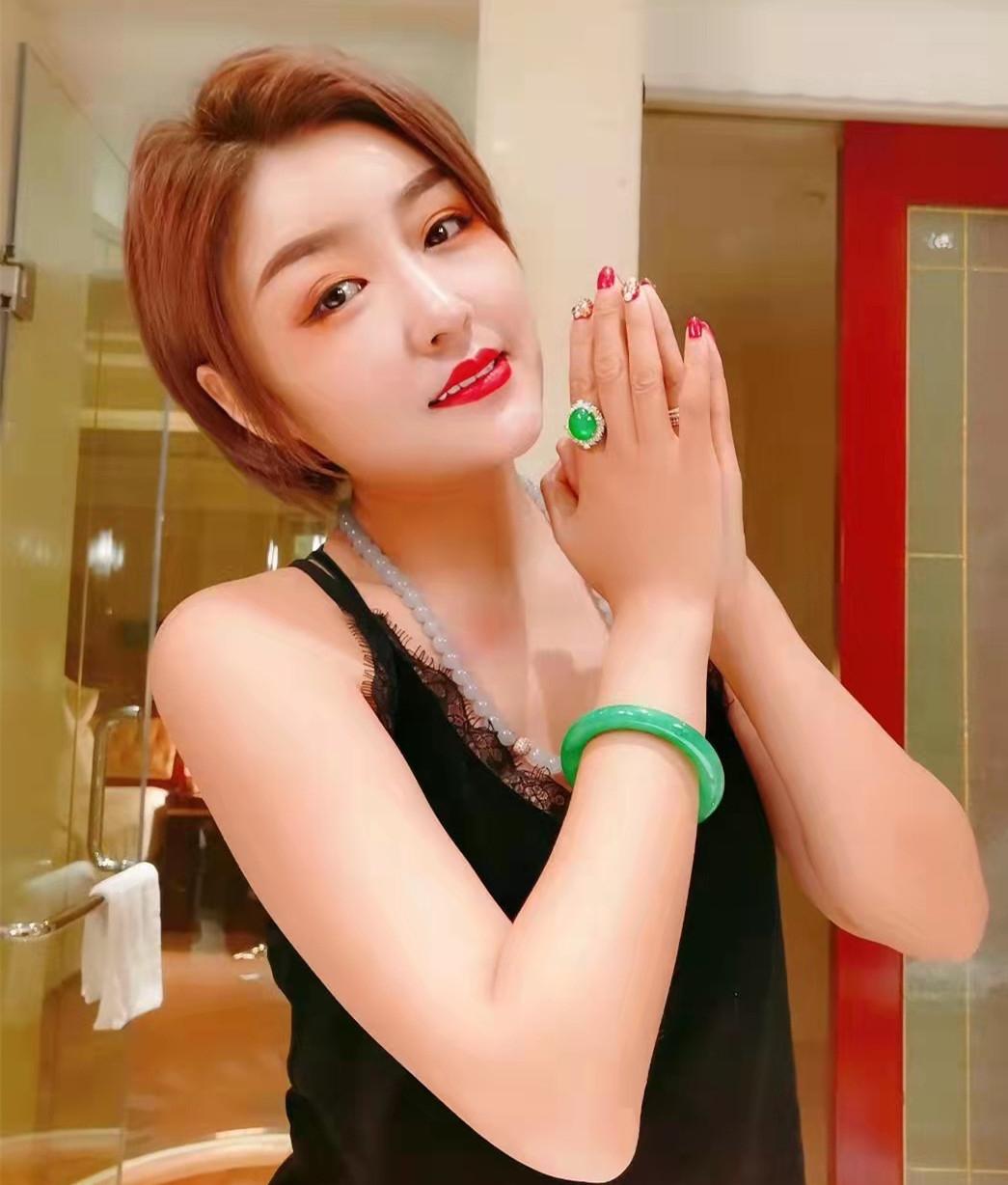 要翻天？张玉娇再曝赵本山猛料，关婷娜紧急表态，张玉娇连夜删除