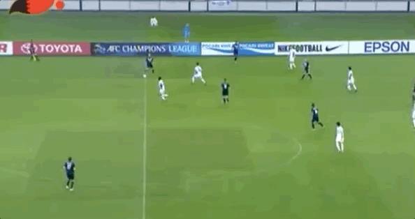 中国国脚陈涛现状,中国球员孙兴慜