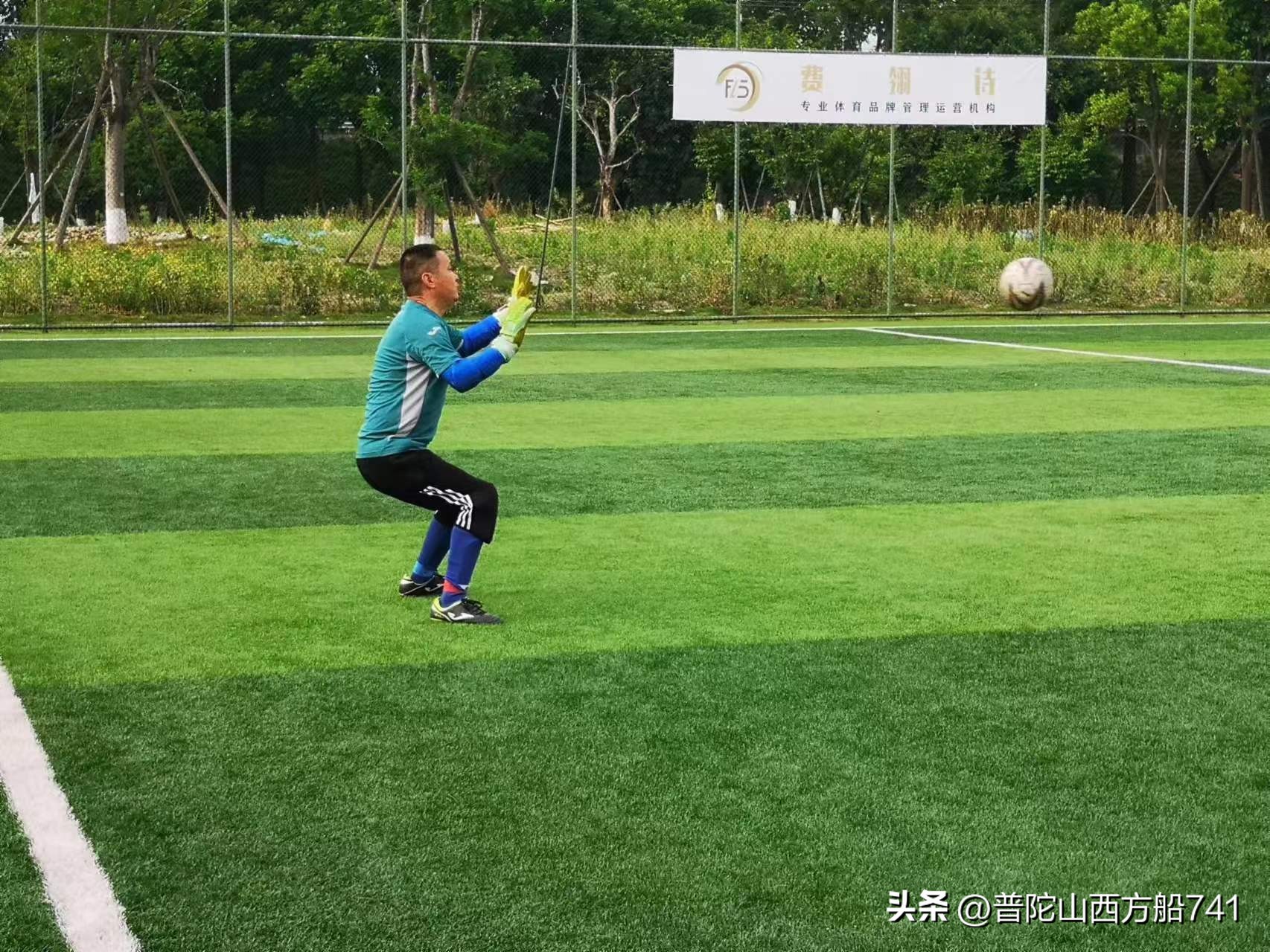 老海军,老海军事迹