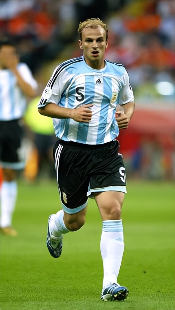 22年世界杯，可能是梅西最后一届？阿根廷队夺冠终于圆梦