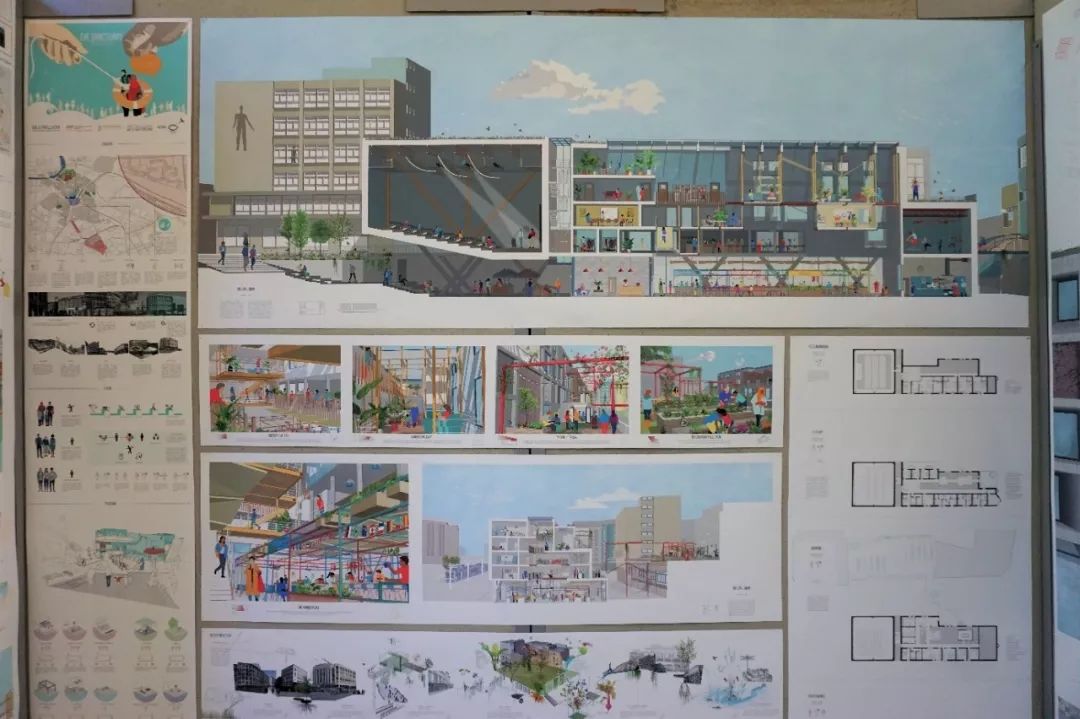 诺丁汉毕业典礼,诺丁汉中国毕业典礼