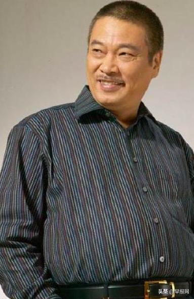 2024年娱乐圈关键词,2024娱乐领域关键词