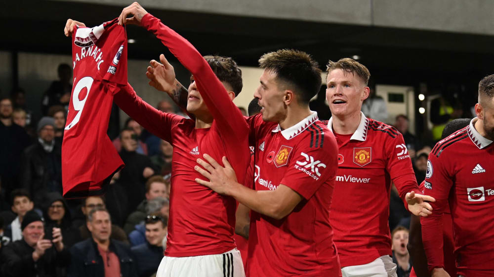 德甲西甲英超意甲的积分榜,五大联赛积分榜射手榜最新