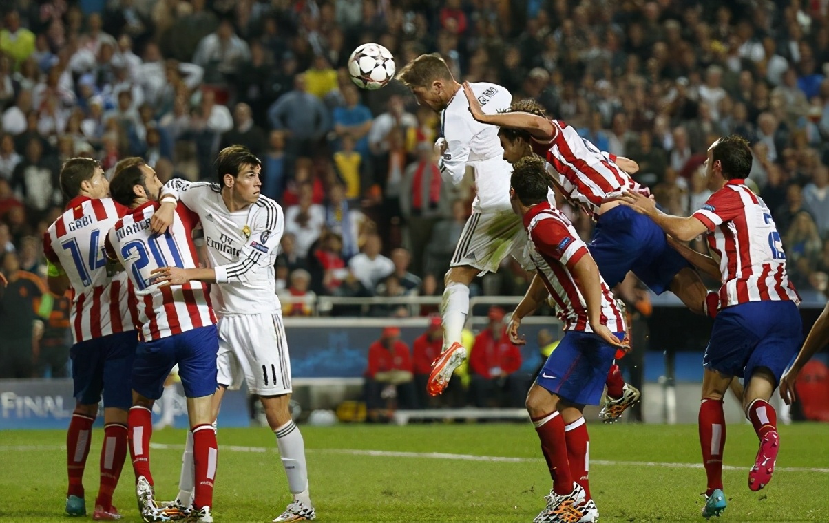 c罗14年世界杯附加赛,c罗14年欧冠决赛视频