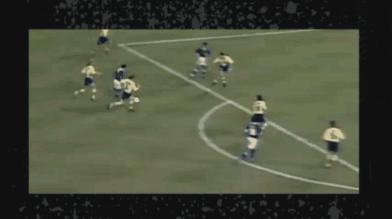 史海钩沉江苏,史海钩沉出自哪里