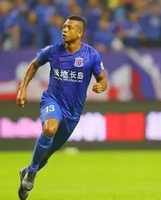 京沪大战新闻,京沪大战中超时间