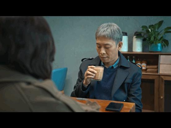 麒麟杯日本4-1大胜巴拉圭,麒麟杯日本vs乌拉圭