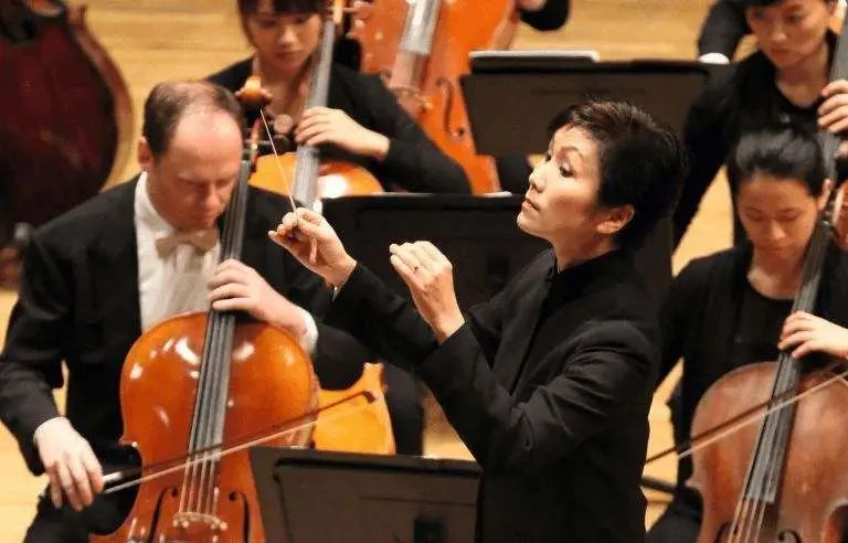 叶咏诗交响乐演奏会,叶咏诗香港交响乐团张学友