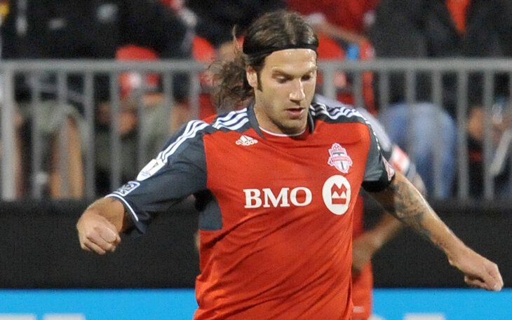 梅西加盟美职联所有进球,梅西加盟美职联谁是最大的受益者