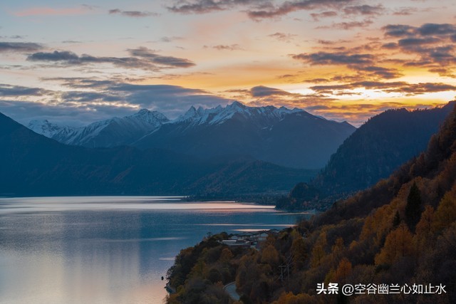 难忘的童年故事,难忘的童年趣事开头