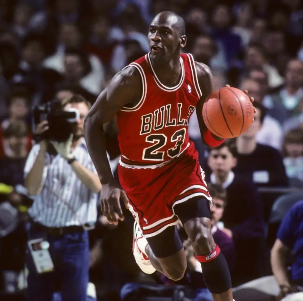 nba生涯得分排名前十最新,nba75大巨星排名前十