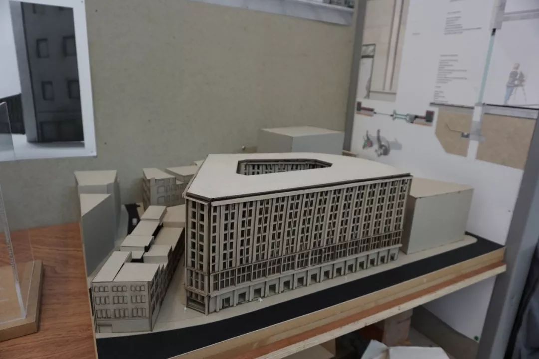 诺丁汉毕业典礼,诺丁汉中国毕业典礼