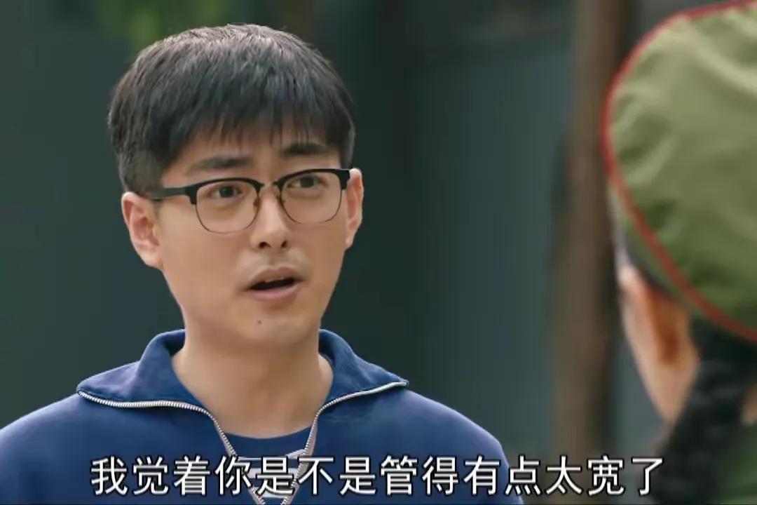 黑子叶国华,梦中的那片海黑子怼叶国华