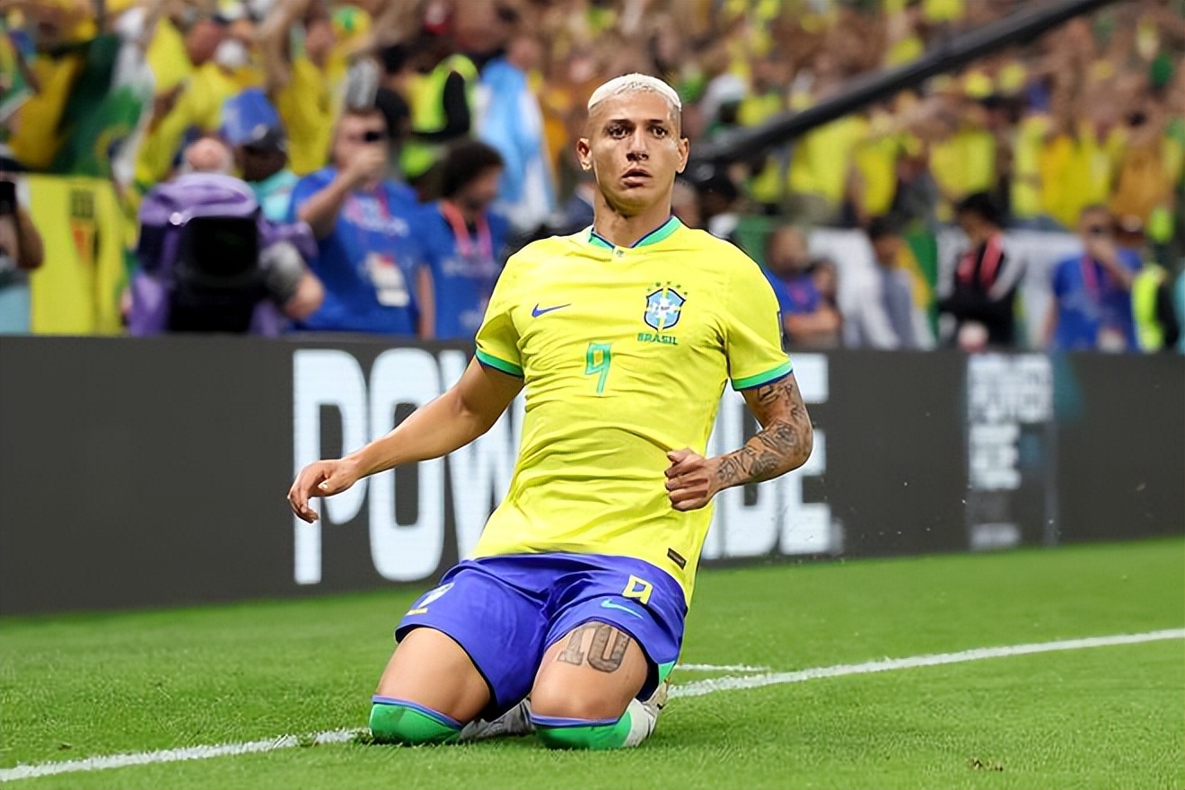 谁是本届世界杯冠军,世界杯米卢大名单