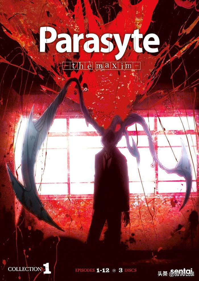 30部好看的动漫国产,30部最好看的动漫文库