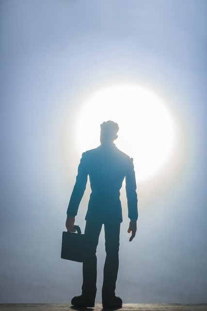 职场6秘诀让你轻松成为职场达人,职场人必备六个职场生存法则