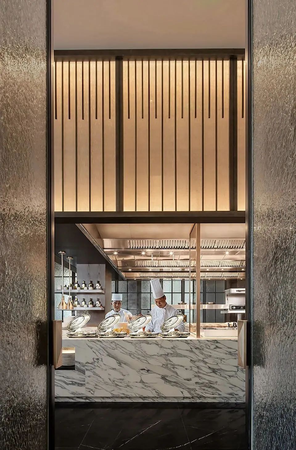 苏宁钟山国际高尔夫酒店,苏宁钟山国际高尔夫酒店项目