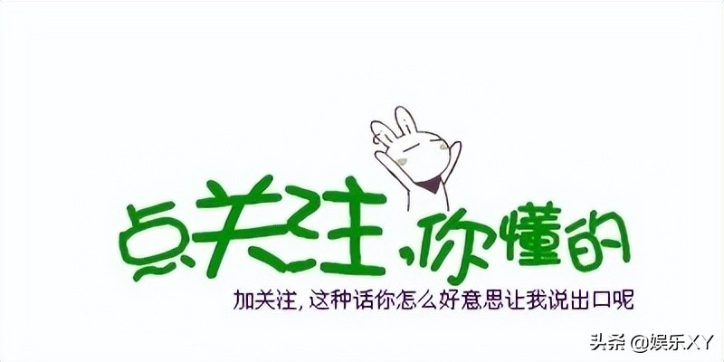 韩国最美拉拉队有哪些,韩国拉拉队对比