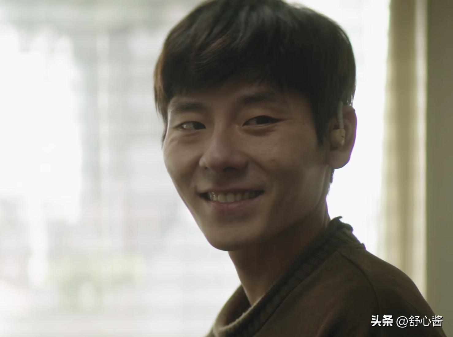 高能！“封神”都不足以形容