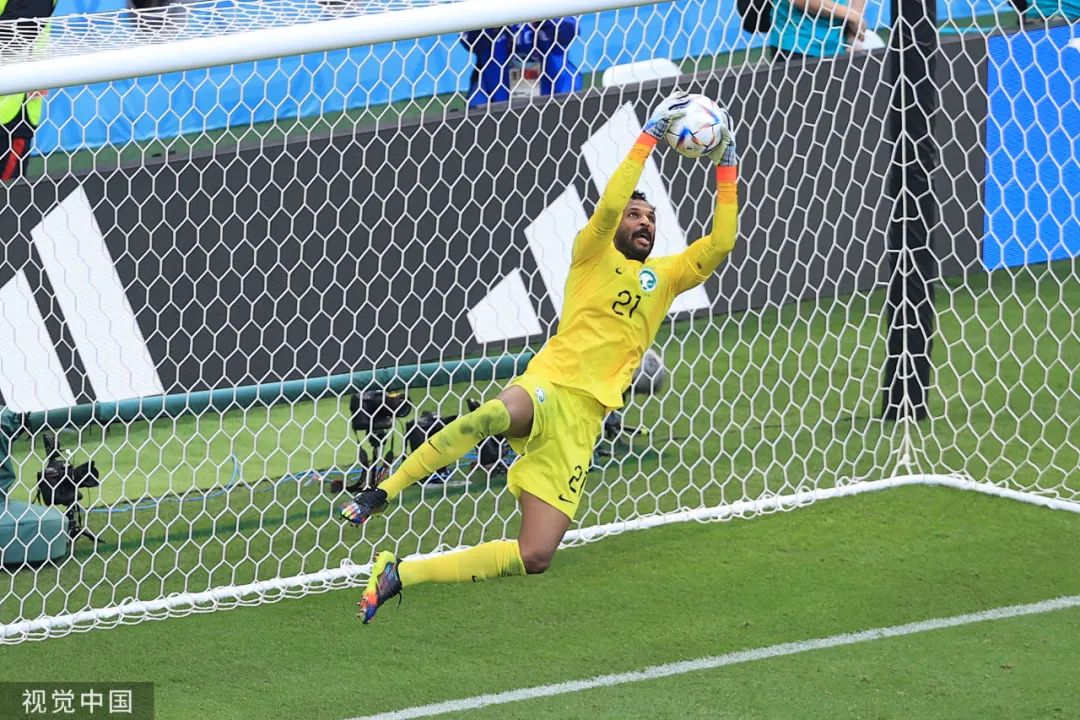 世界杯励志名言,关于坚持足球梦想的中国古代名言