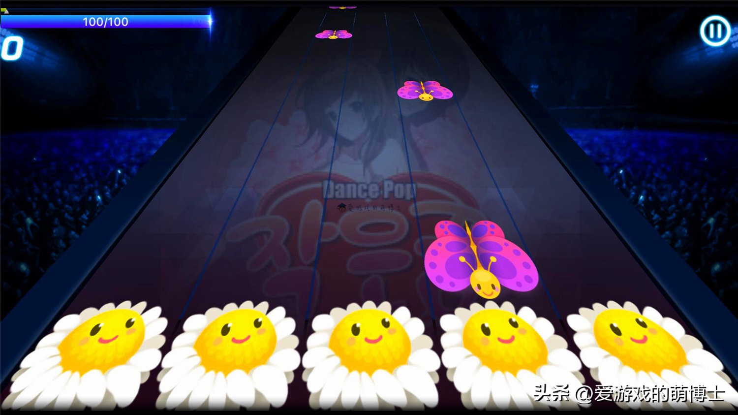 三国杀重新登顶steam差评榜,三国杀两次登顶steam差评榜首