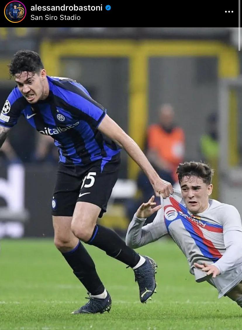 转会巴萨最新信息,曼联和切尔西首发名单