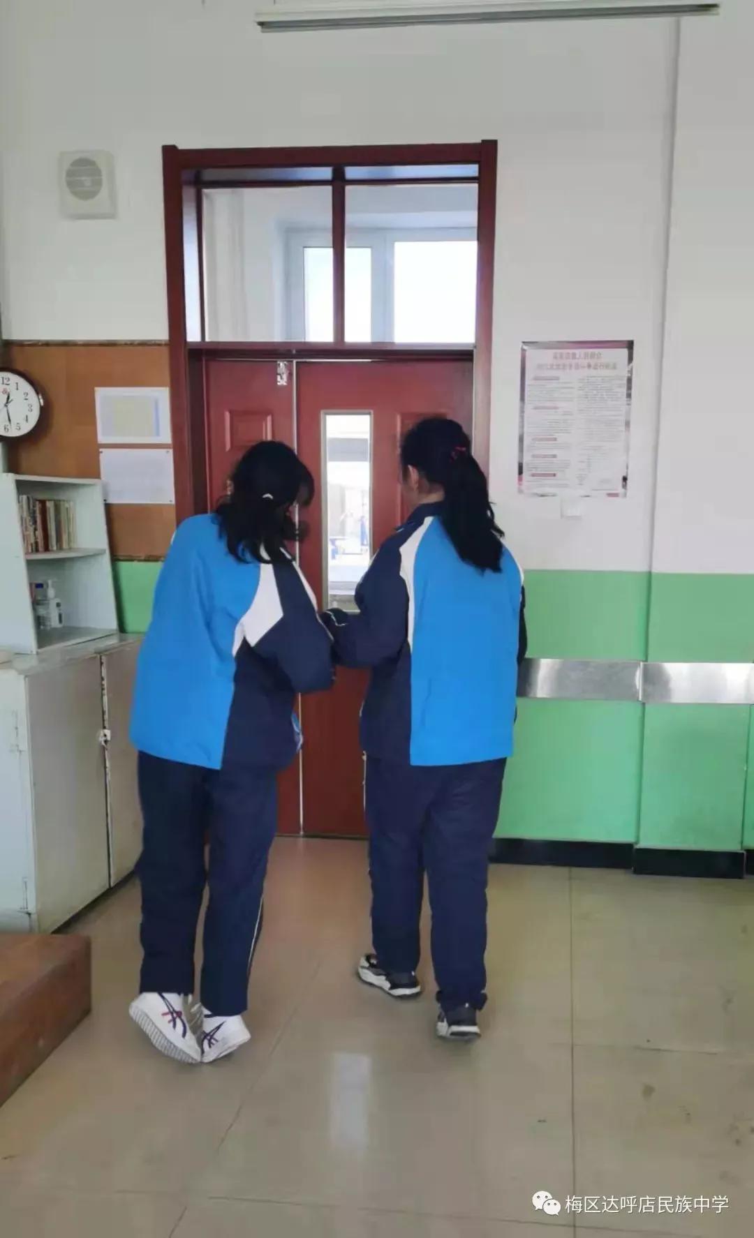 让爱在你的生命生根,让爱在你的生命里生根