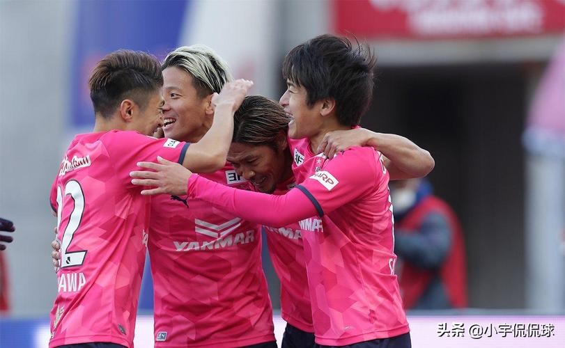 日职联前瞻川崎前锋vs广岛三箭,日职联川崎前锋赛程