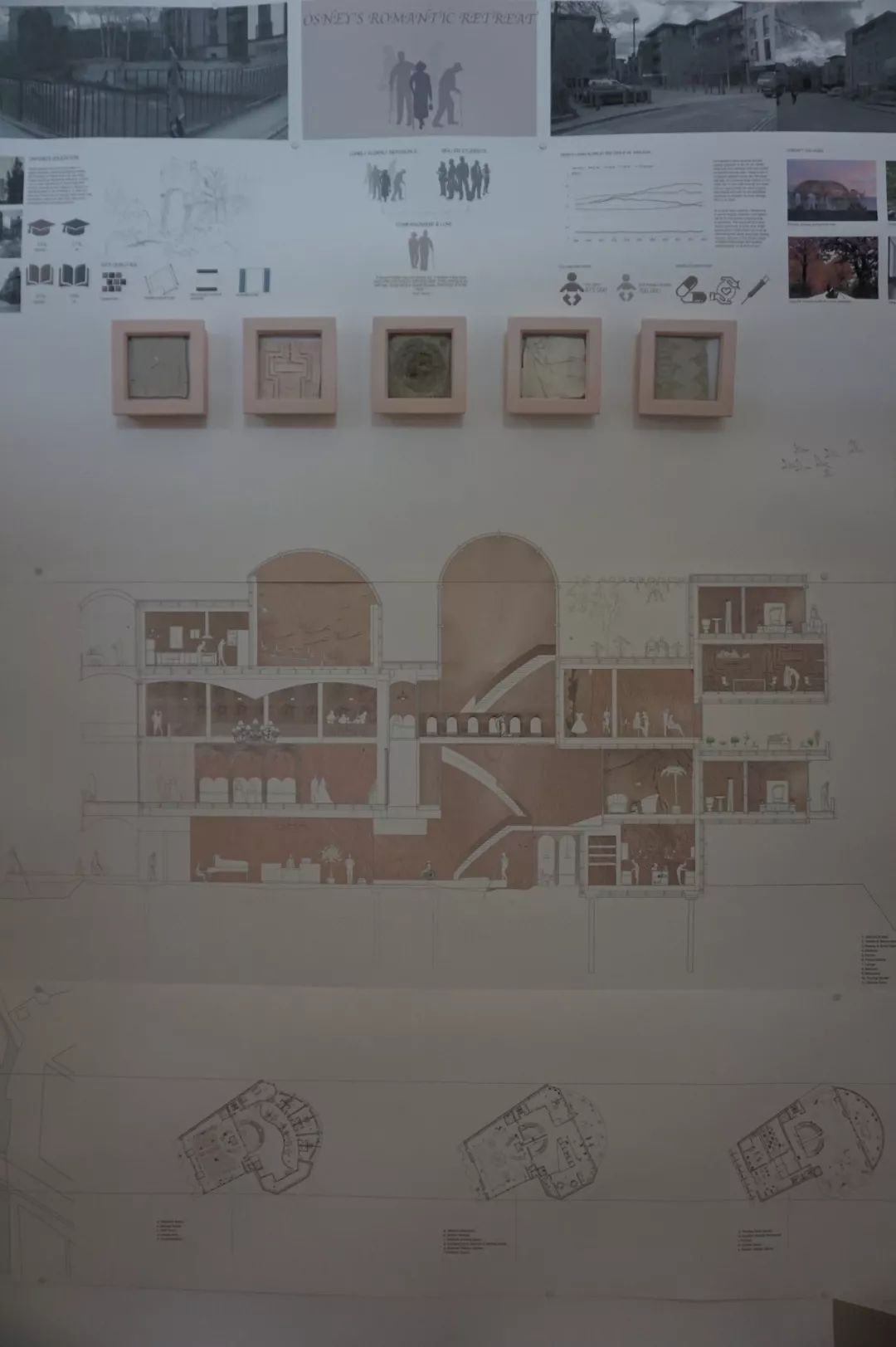 诺丁汉毕业典礼,诺丁汉中国毕业典礼