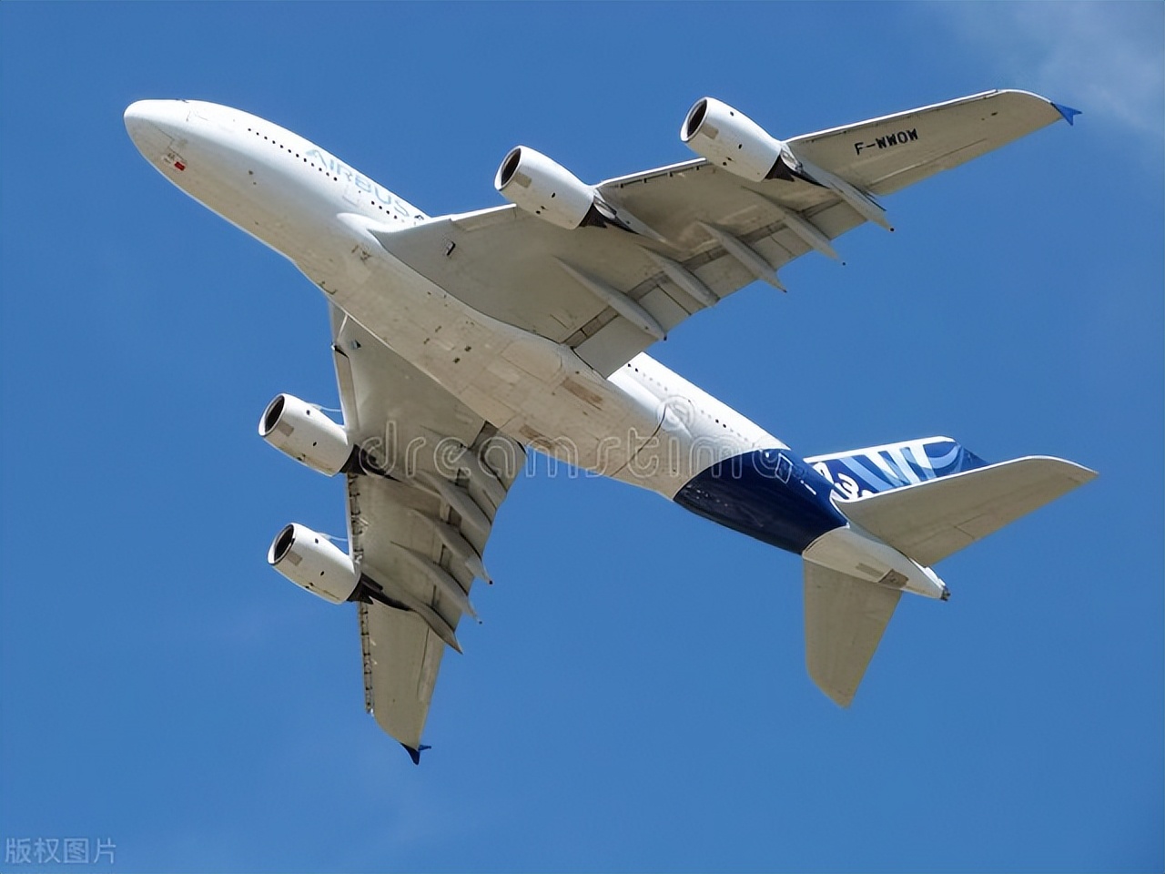 航班空客好还是波音好,空客飞机和波音飞机哪个更安全