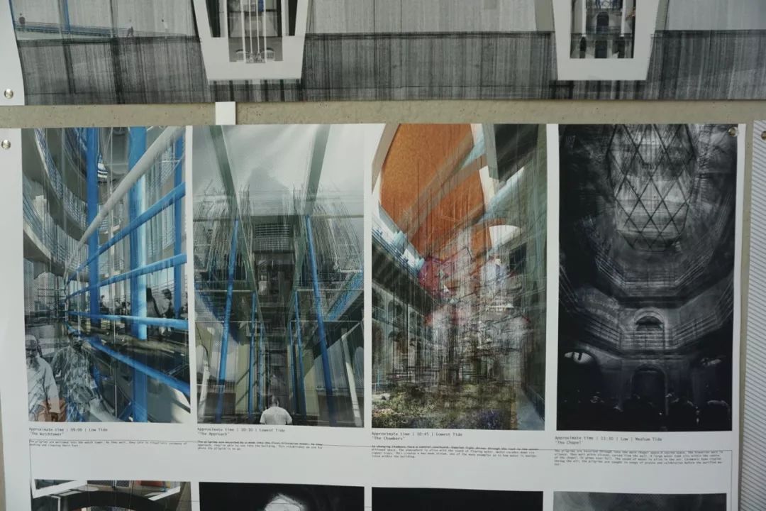 诺丁汉毕业典礼,诺丁汉中国毕业典礼