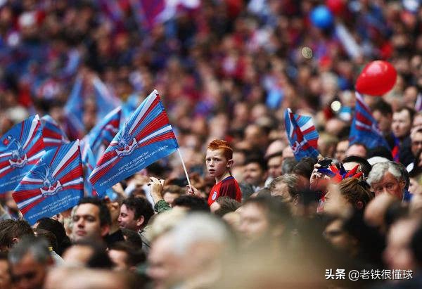 英超都有哪些德比球队,23-24赛季英超有多少支伦敦球队