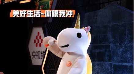 解锁观影新体验,解锁看球新场地花式打卡世界杯