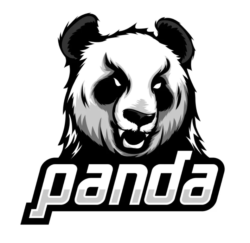 ai怎么做篮球logo,ai制作队标