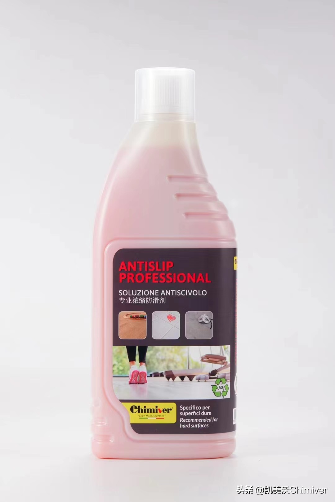 室内篮球场球鞋防滑小妙招,室内篮球场防滑处理方法