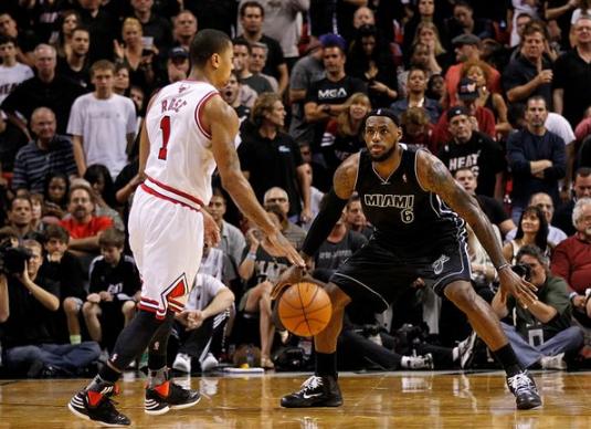 纳什谈论詹姆斯,纳什对手的恐惧感