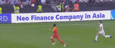 冯巩评价中国足球,冯巩海参