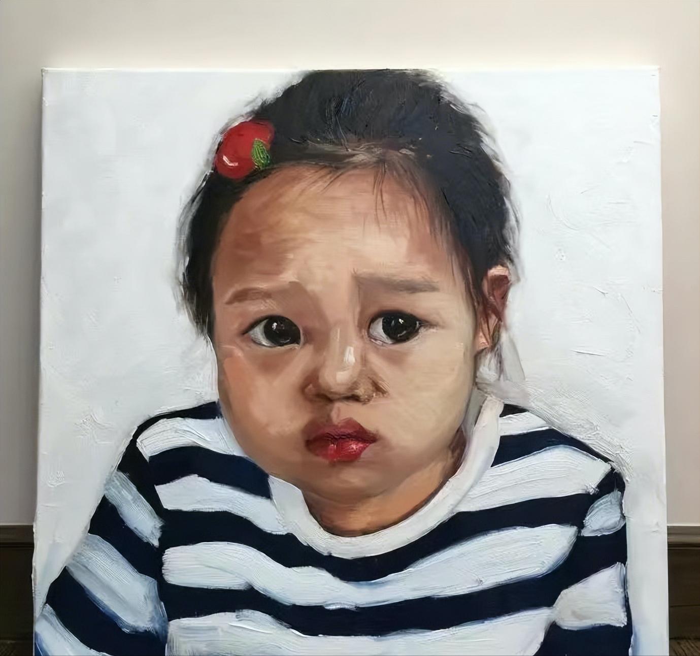 孙俪晒带儿女游玩照,孙俪晒与亲妹妹同框照