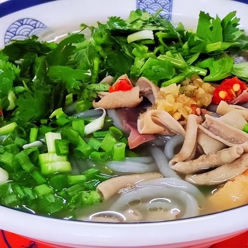 四川网红大学食堂,四川网红高校食堂