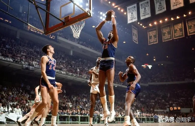 nba常规赛生涯得分排行榜,2024nba常规赛得分榜