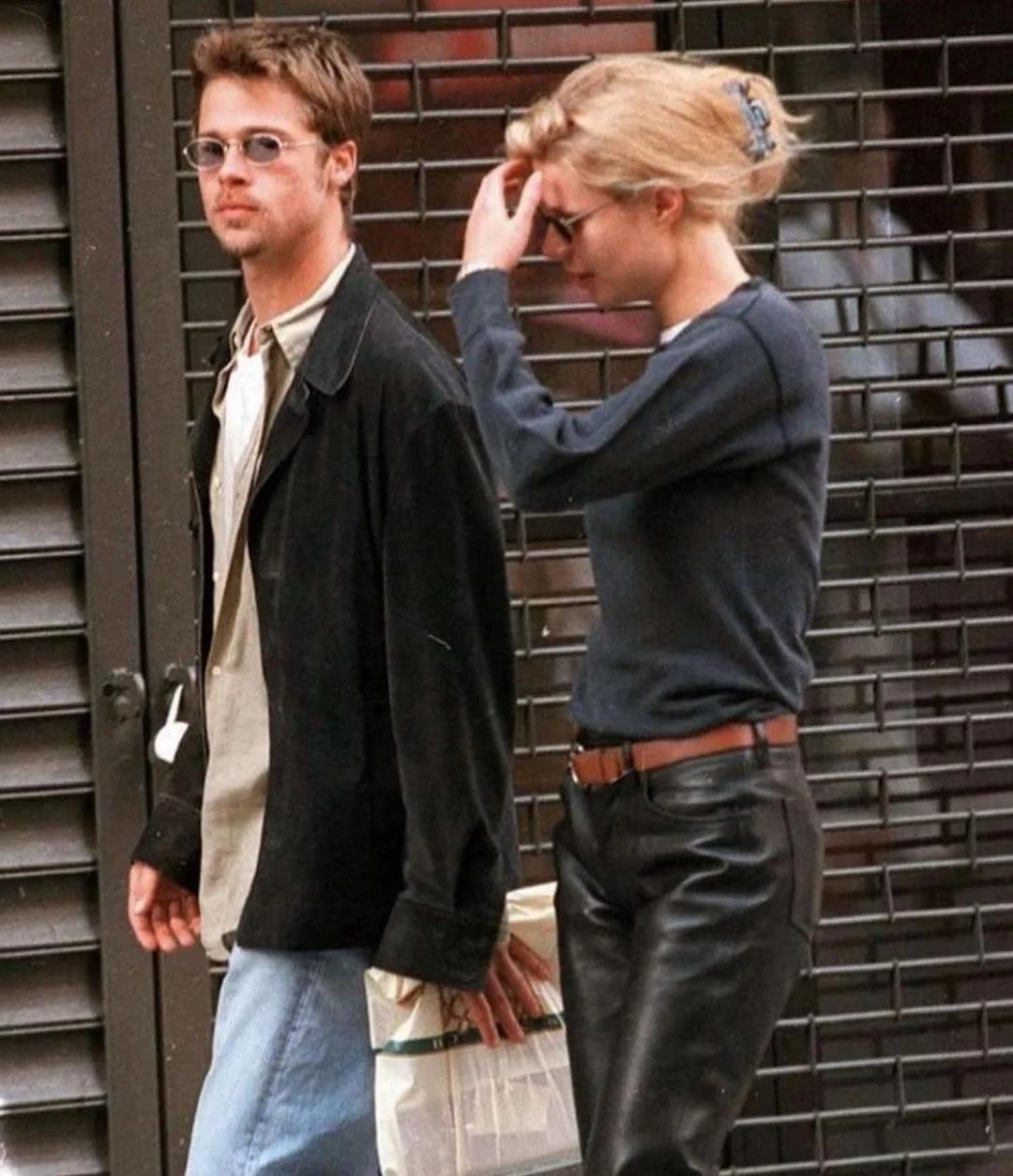 集中营图片真实照片,集中营老照片真实