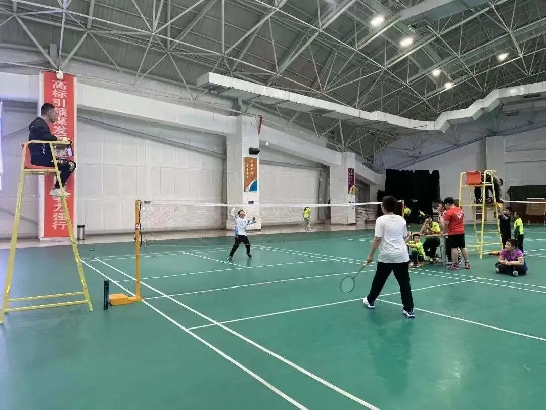 回首2021这一年,回顾2019精彩体育瞬间