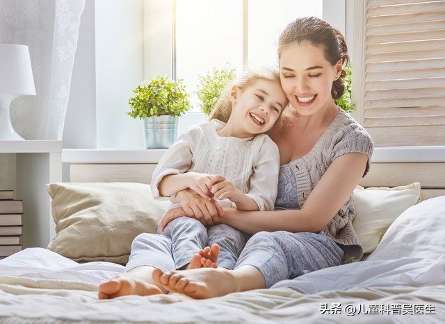 孩子反复呕吐应不应该进食,儿童反复呕吐有什么解决方法