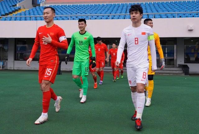 2大黑马闯入东南亚U23四强，1个世界排名196，留给国足的鱼腩减少