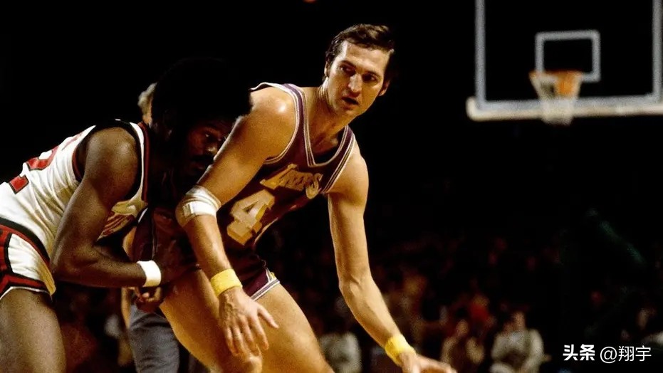 nba常规赛生涯得分排行榜,2024nba常规赛得分榜