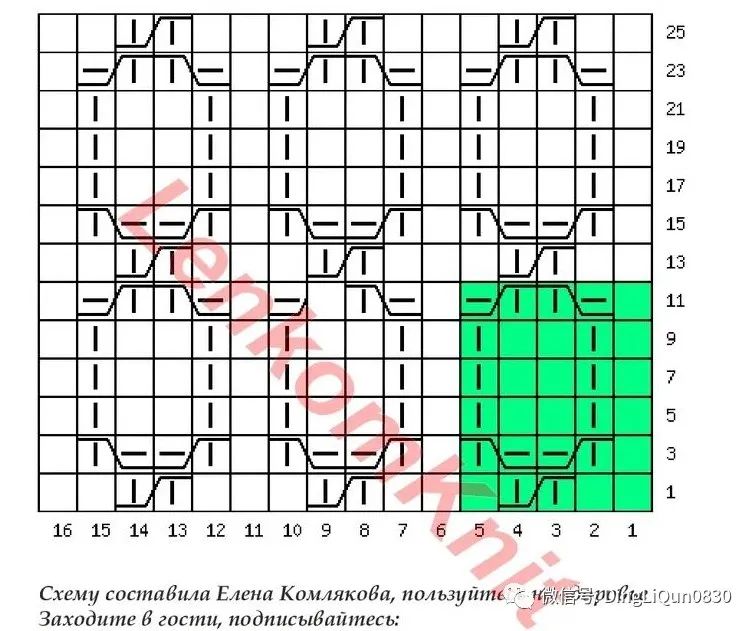 套头针织衫长款针织衫搭配示范,针织衫复古套头怎么套图解