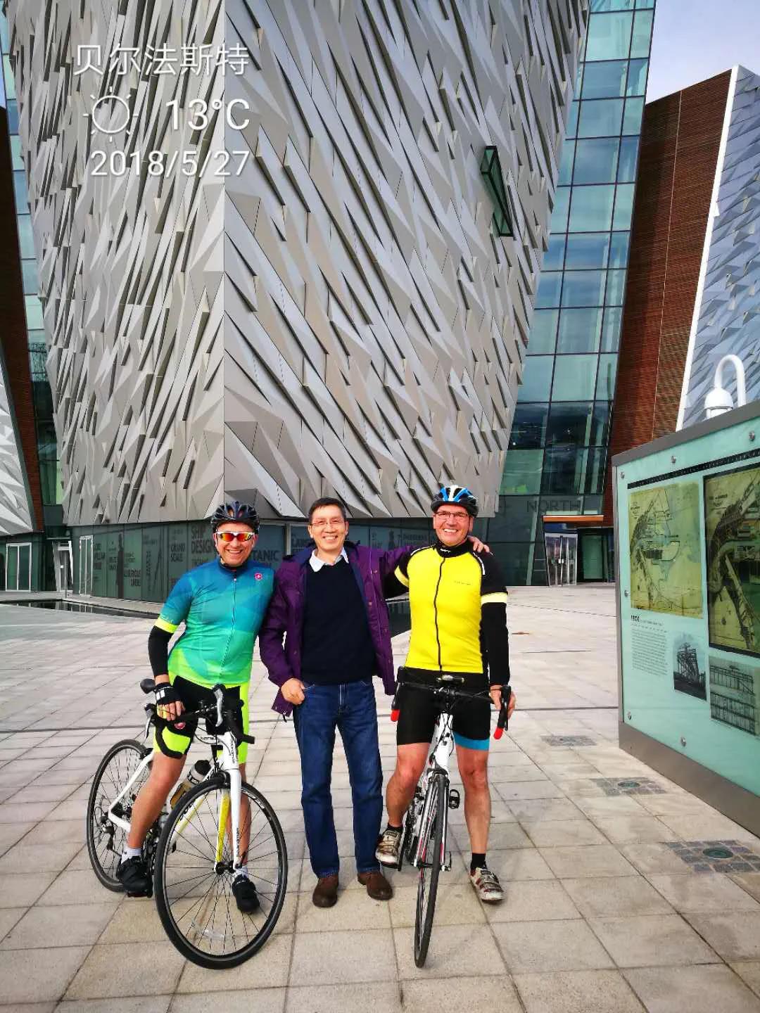 46天环游南太平洋海岛之旅,旅行日记大攻略