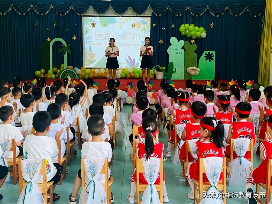 新闻周播报完整版,潍坊校园新闻播报